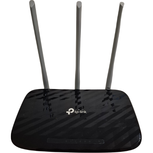 TP-Link Archer C20 AC750 Router