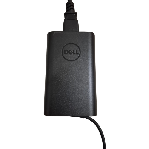 Dell 65w AC Adapter (AU Plug)