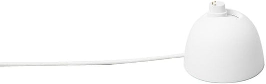 Google Nest Cam Tabletop Stand (GA02070-AU)