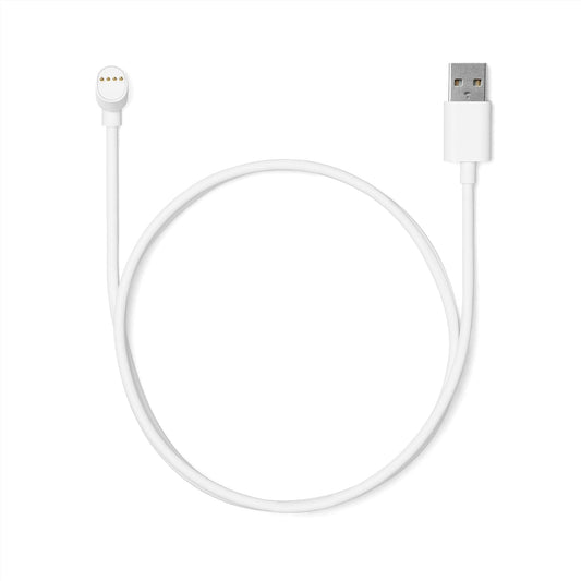 Google Nest Cam Charging Cable - 1m